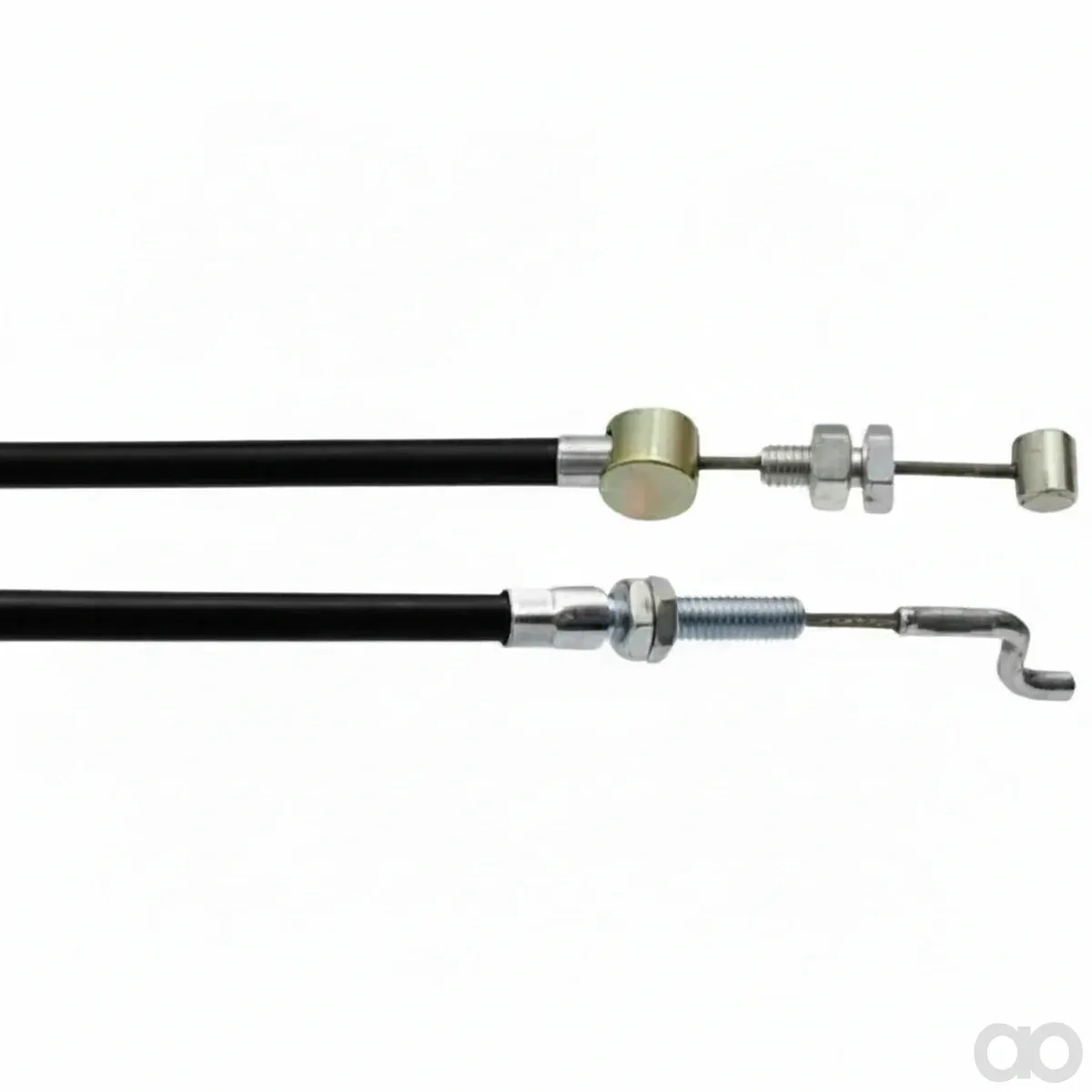 as-motor