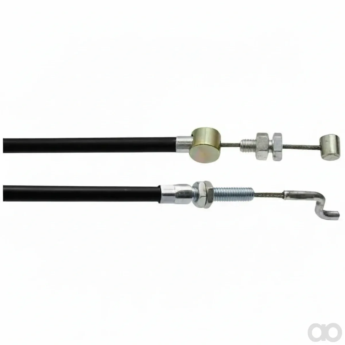 as-motor