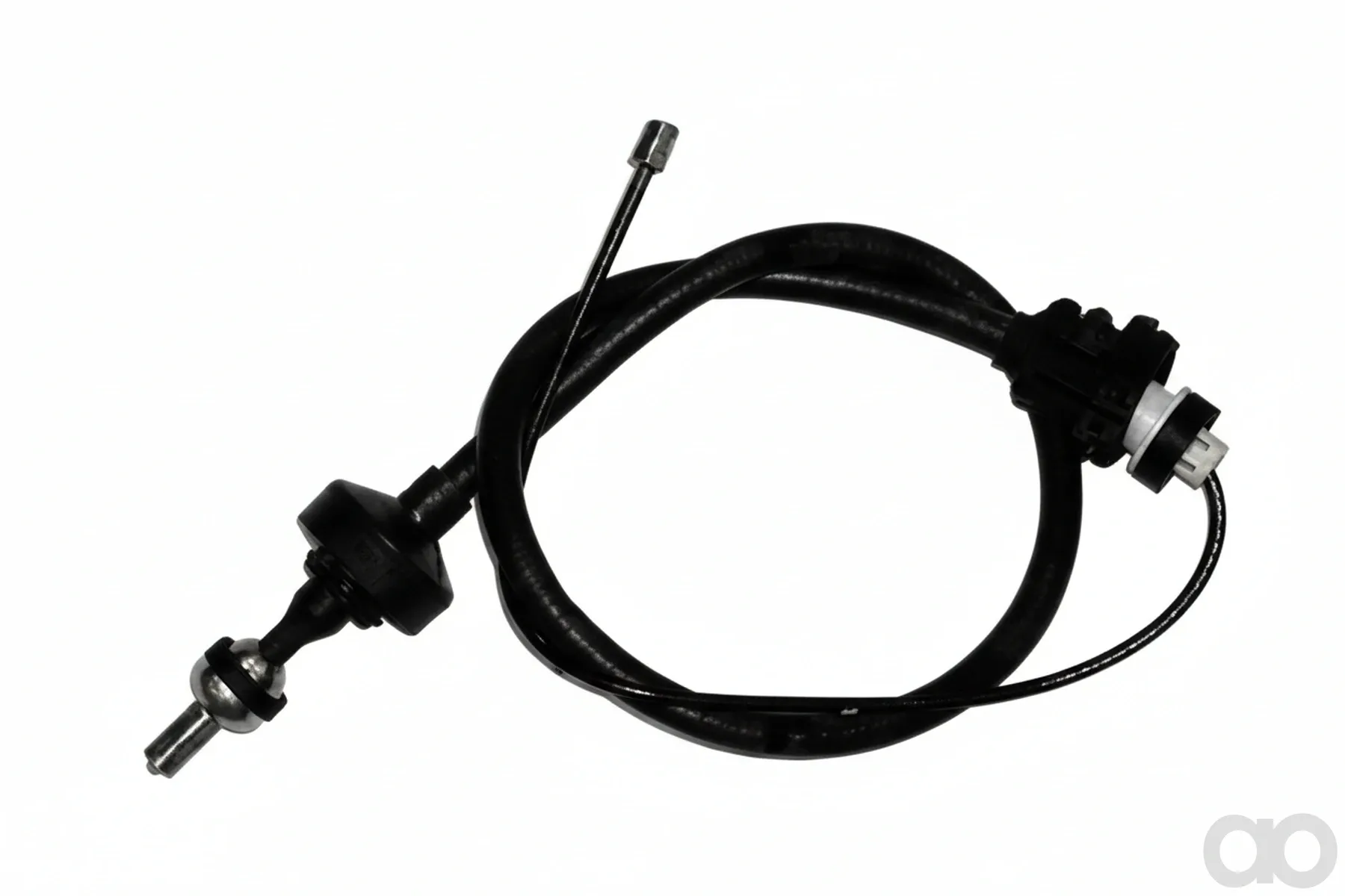 as-motor
