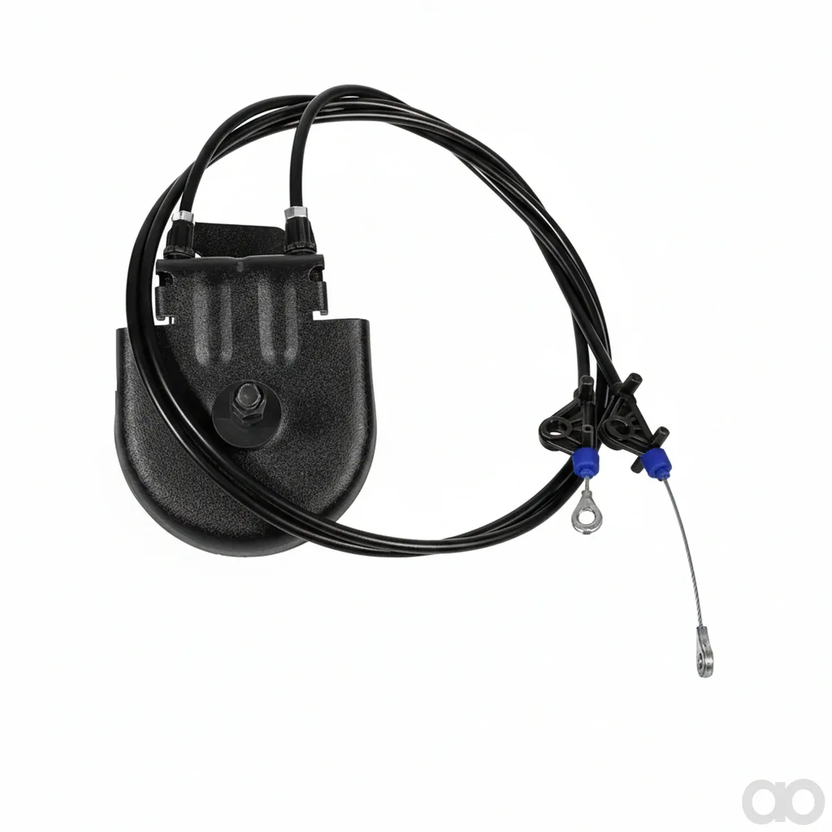 As Motor - G00020167 - Drive Cable