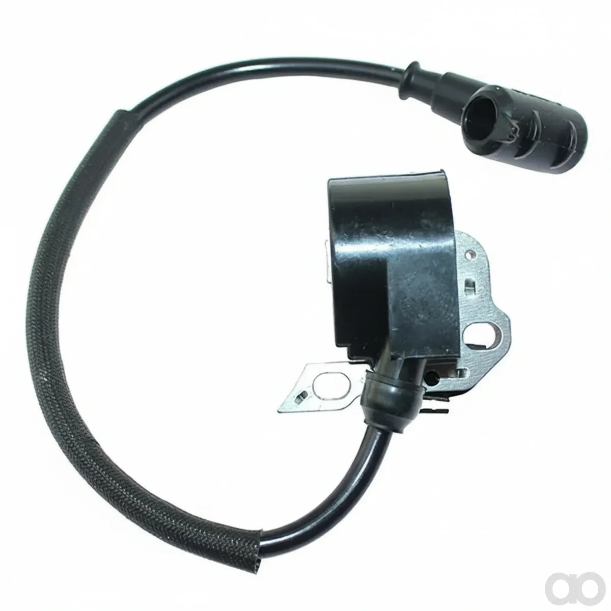 as-motor