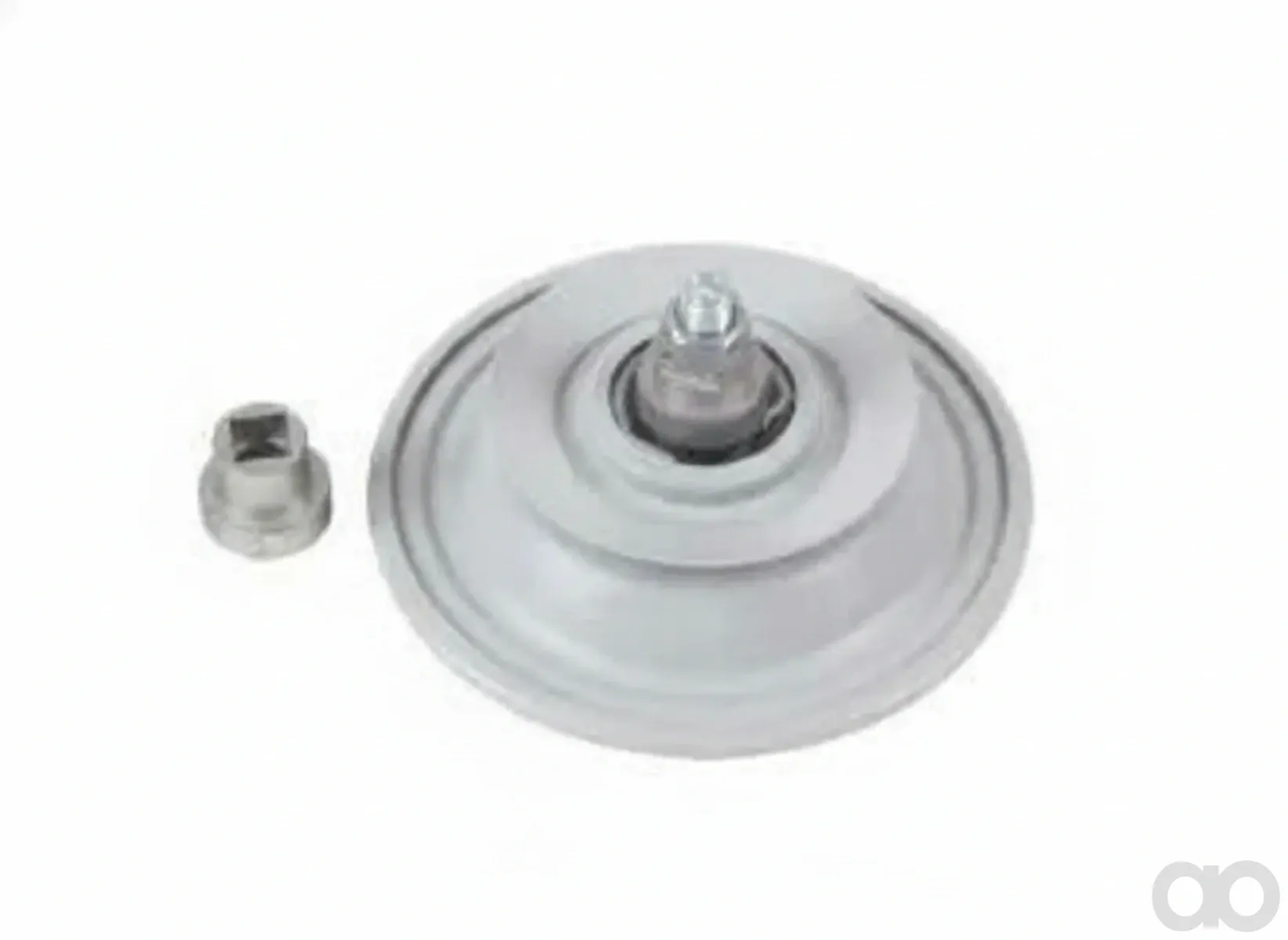 as-motor