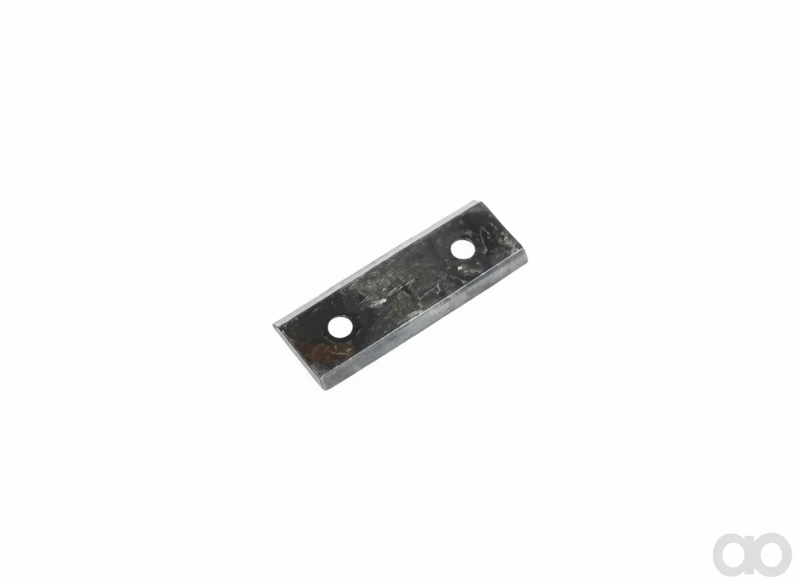 as-motor