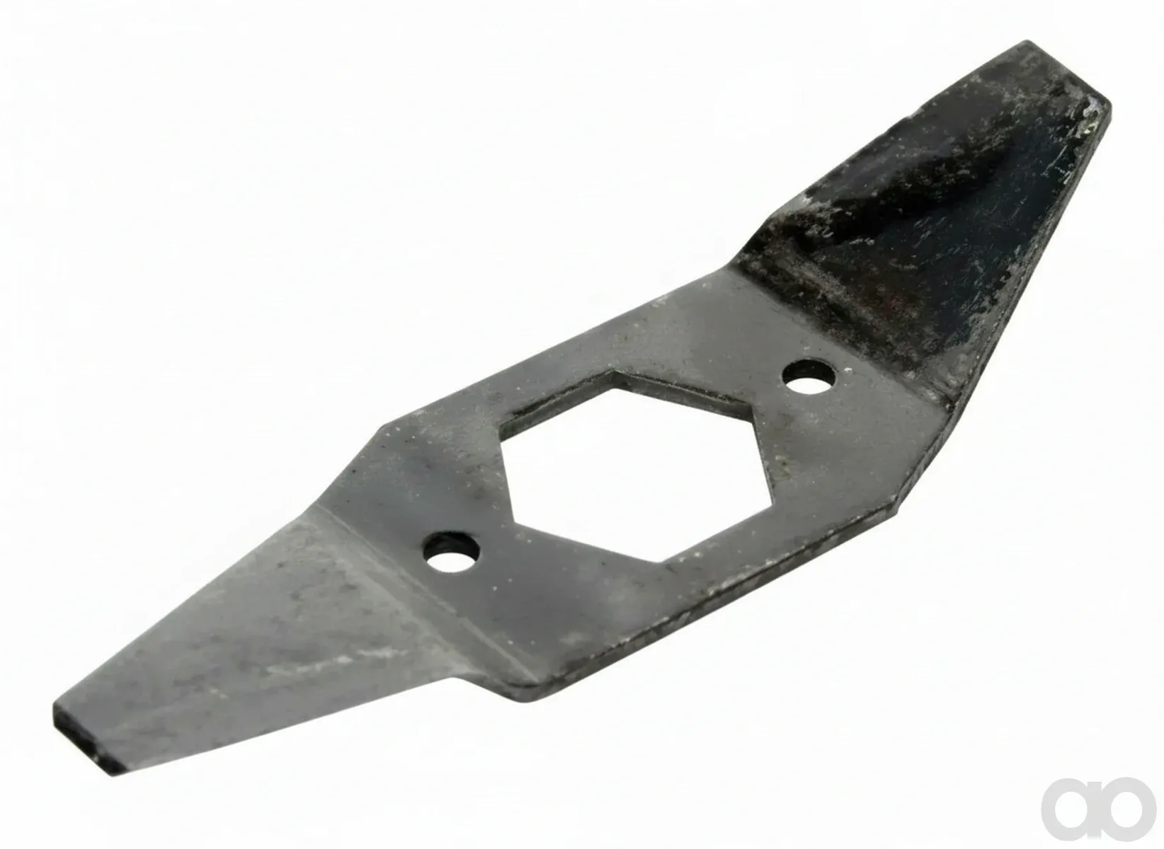 as-motor
