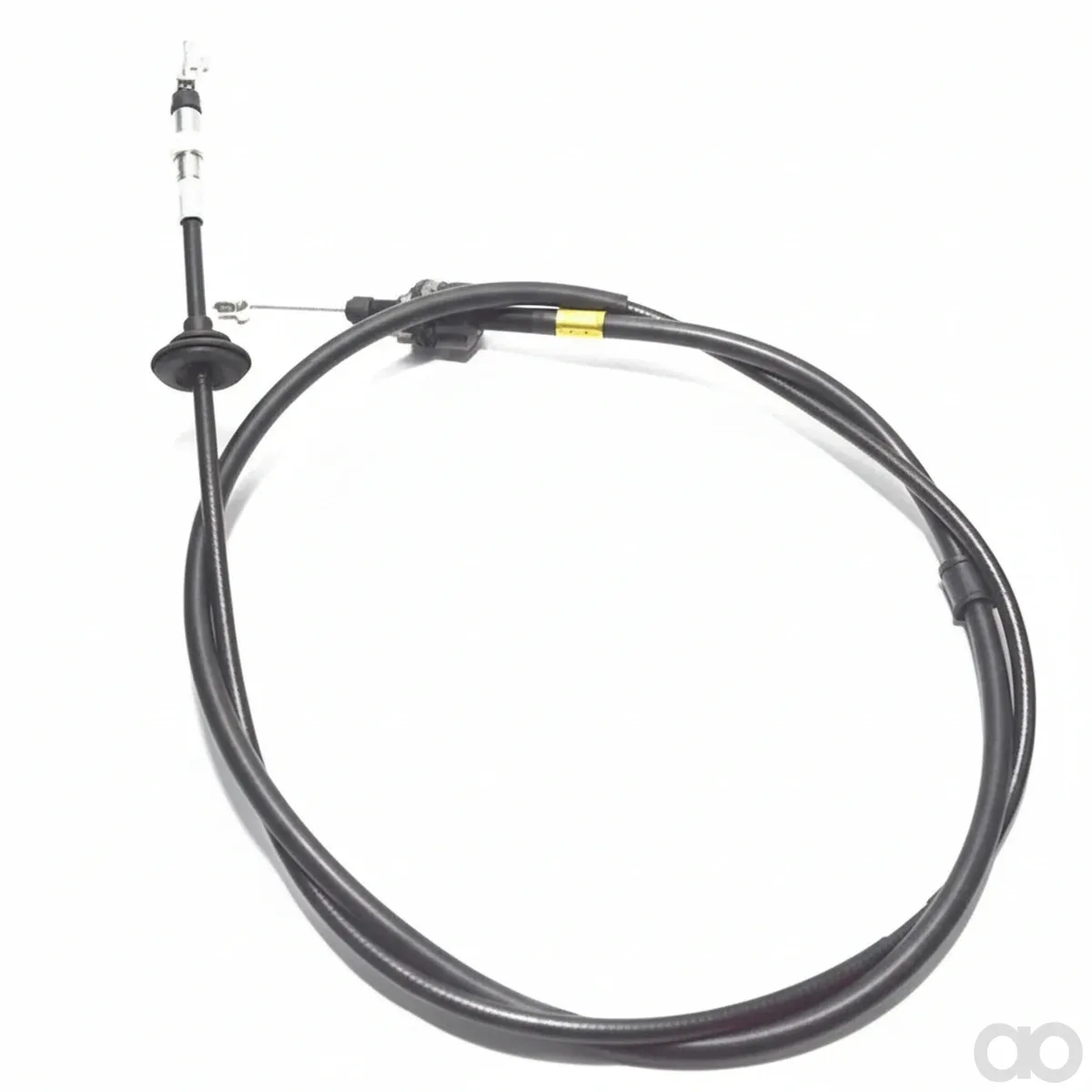 As Motor - G05950061 - Drive Cable