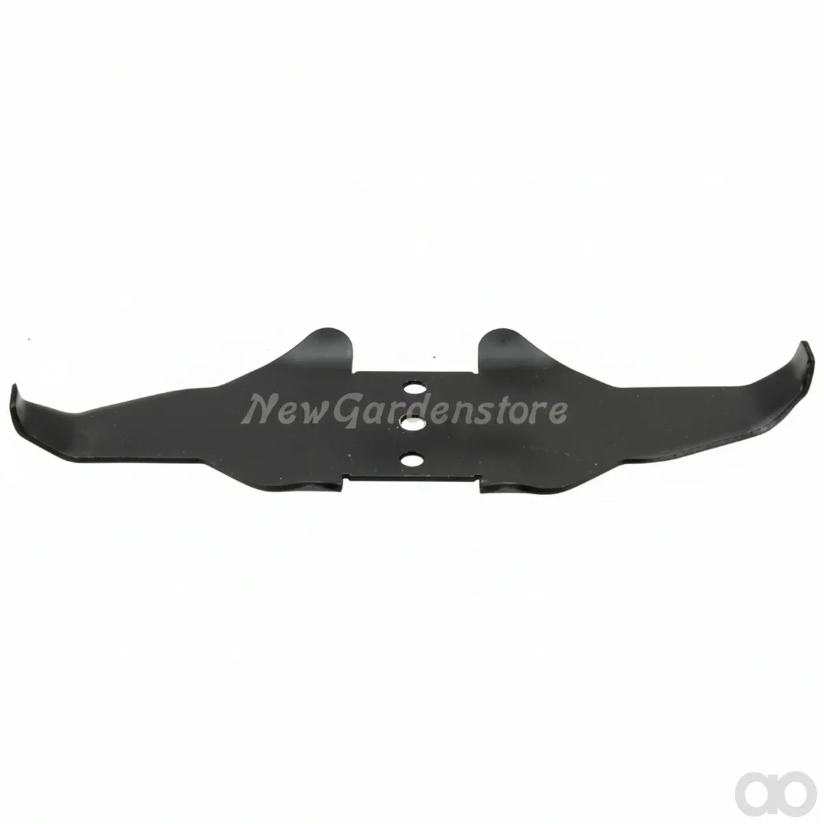 As Motor - G06650893 - Wing Blade