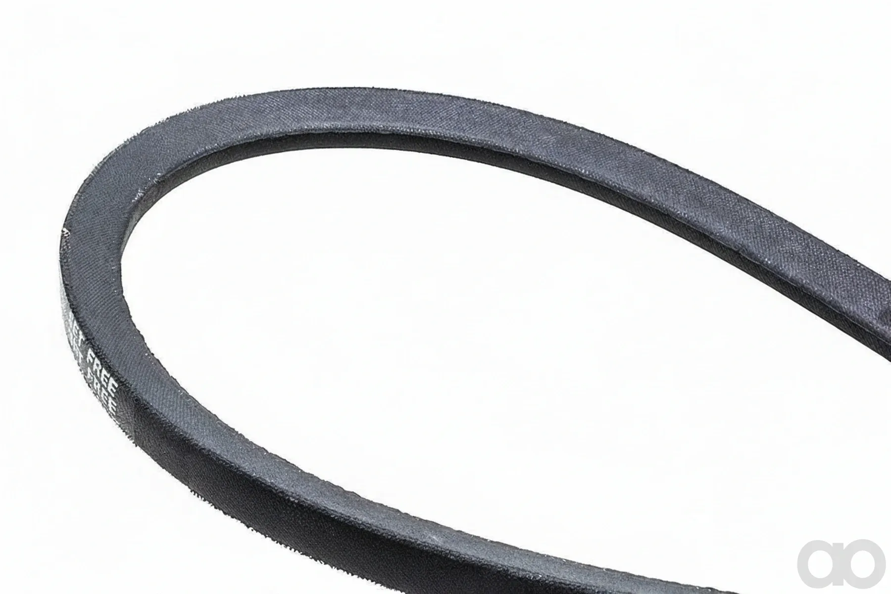 as-motor