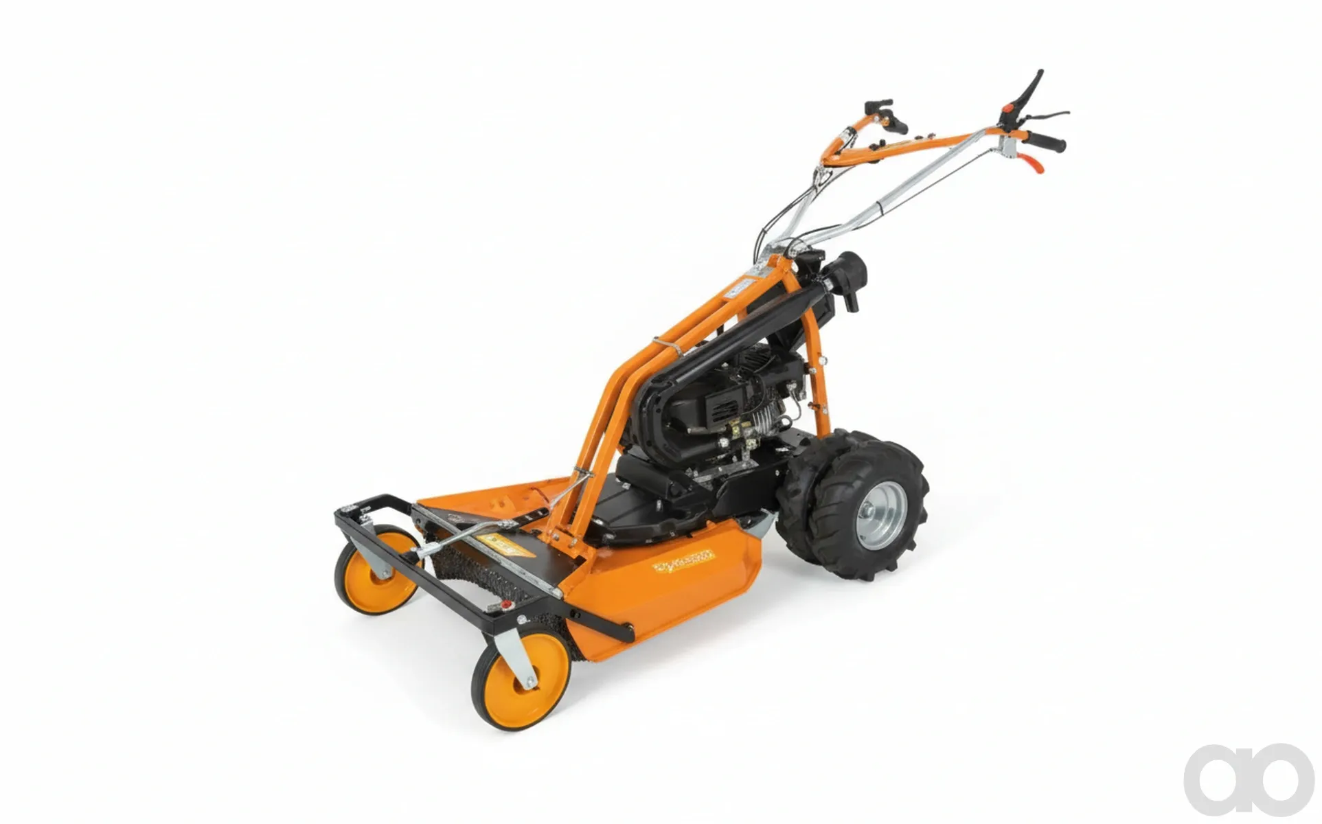 as-motor