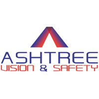 Ashtree Glass