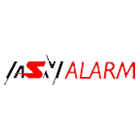 ASN