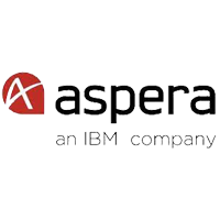 Aspera