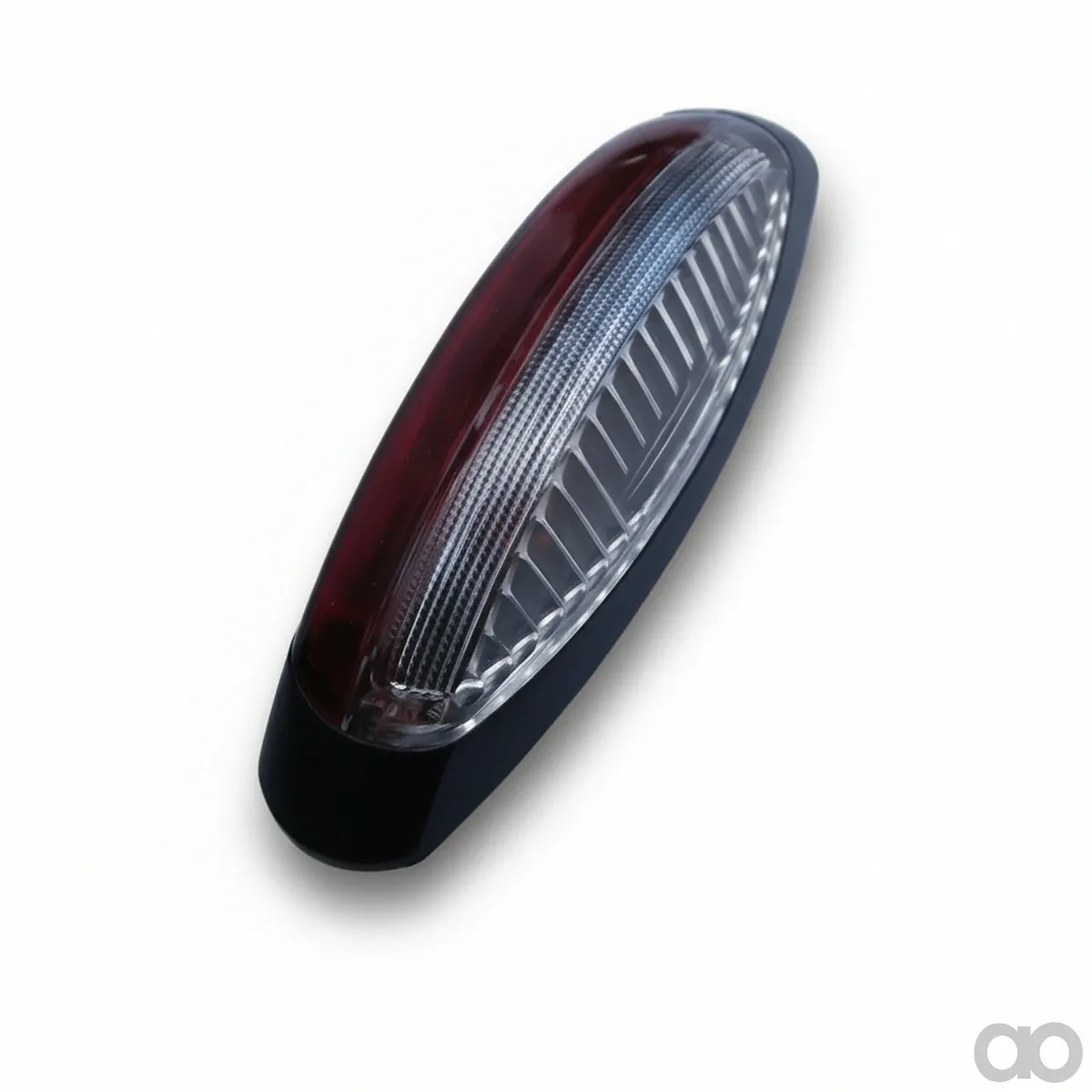 Aspöck - 014000425 - Marker light