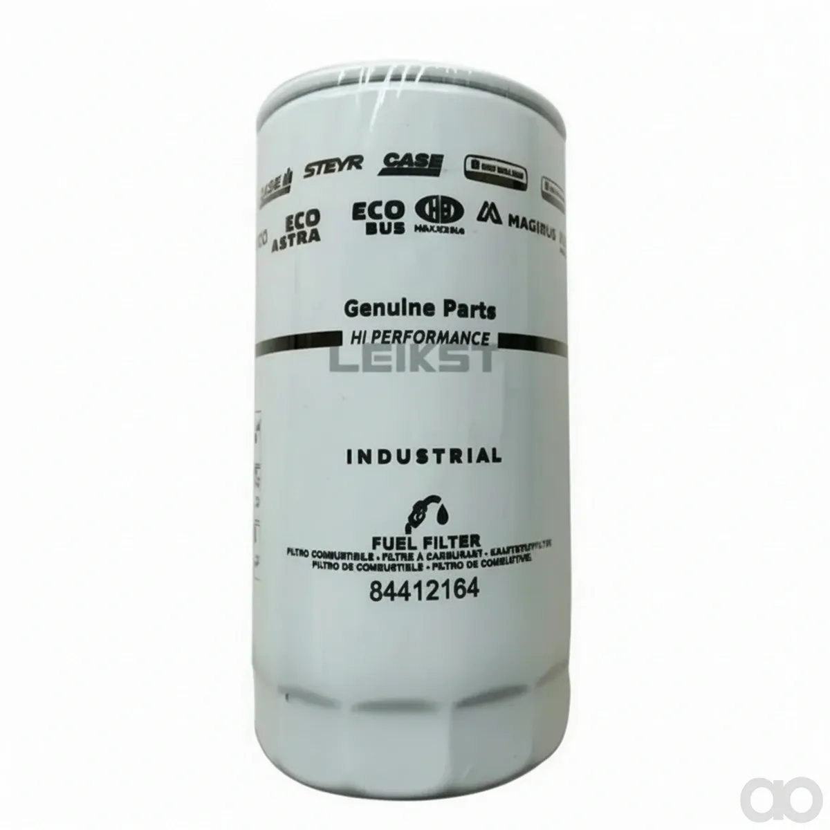 ASTRA - 31780003 - Engine Filter