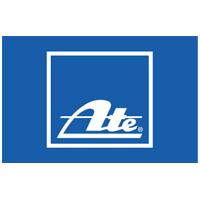 ATE