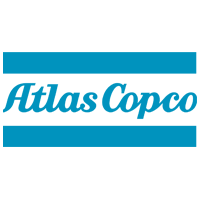 Atlas Copco