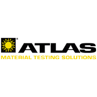 Atlas