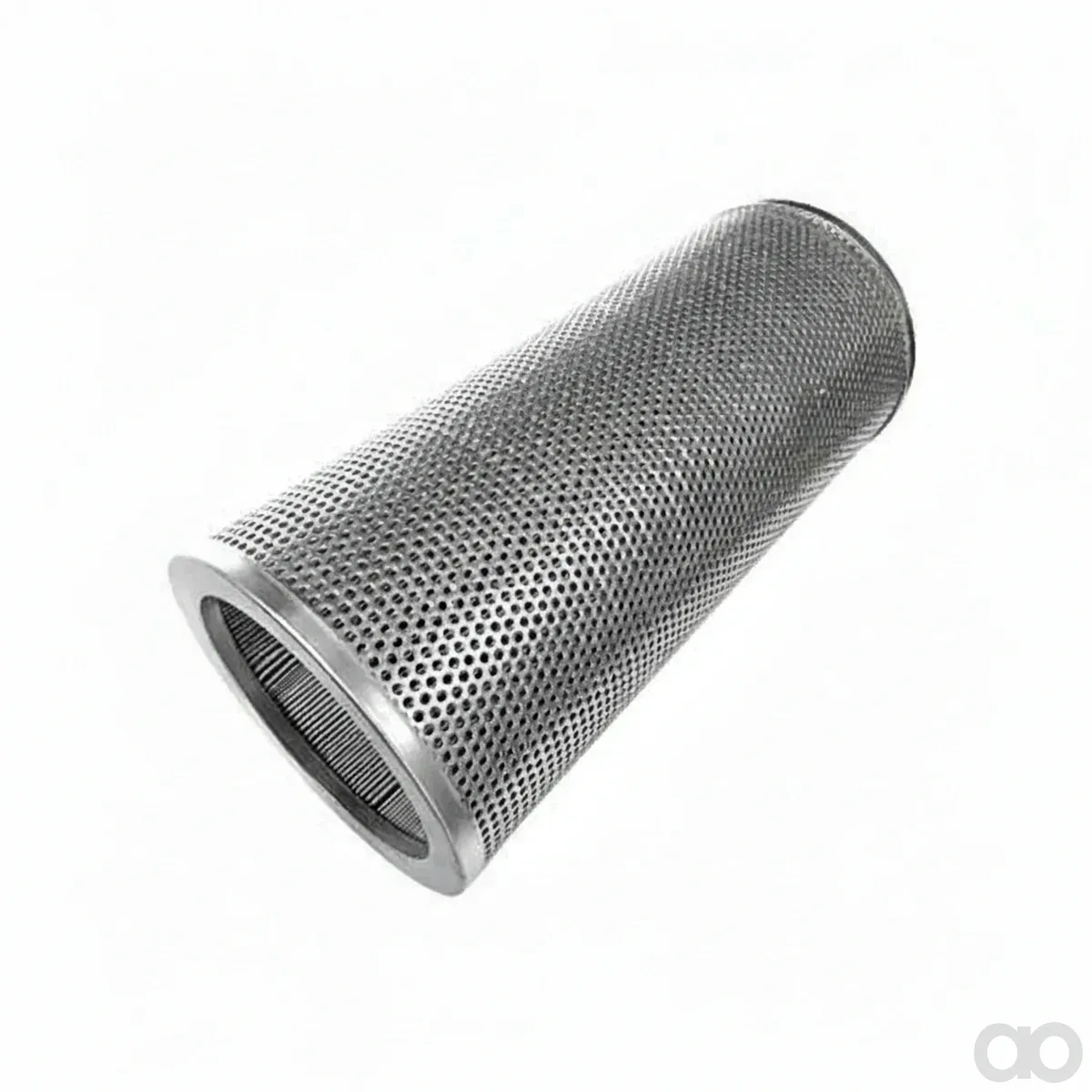 Atlas - 4653949 - FILTER INSERT TXW 8B-GDL10 GLASS FIBER