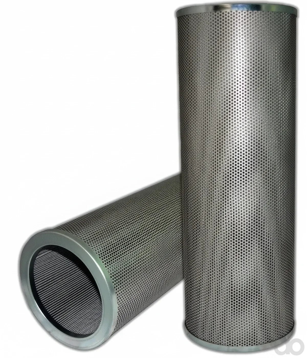 Atlas - 4653972 - HYDRAULIC FILTER