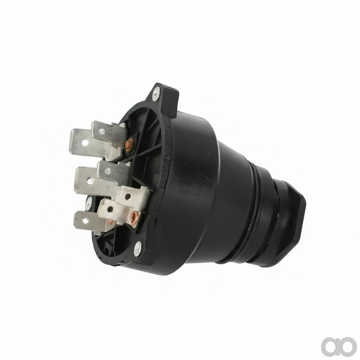 Atlas - 4672533 - SWITCH