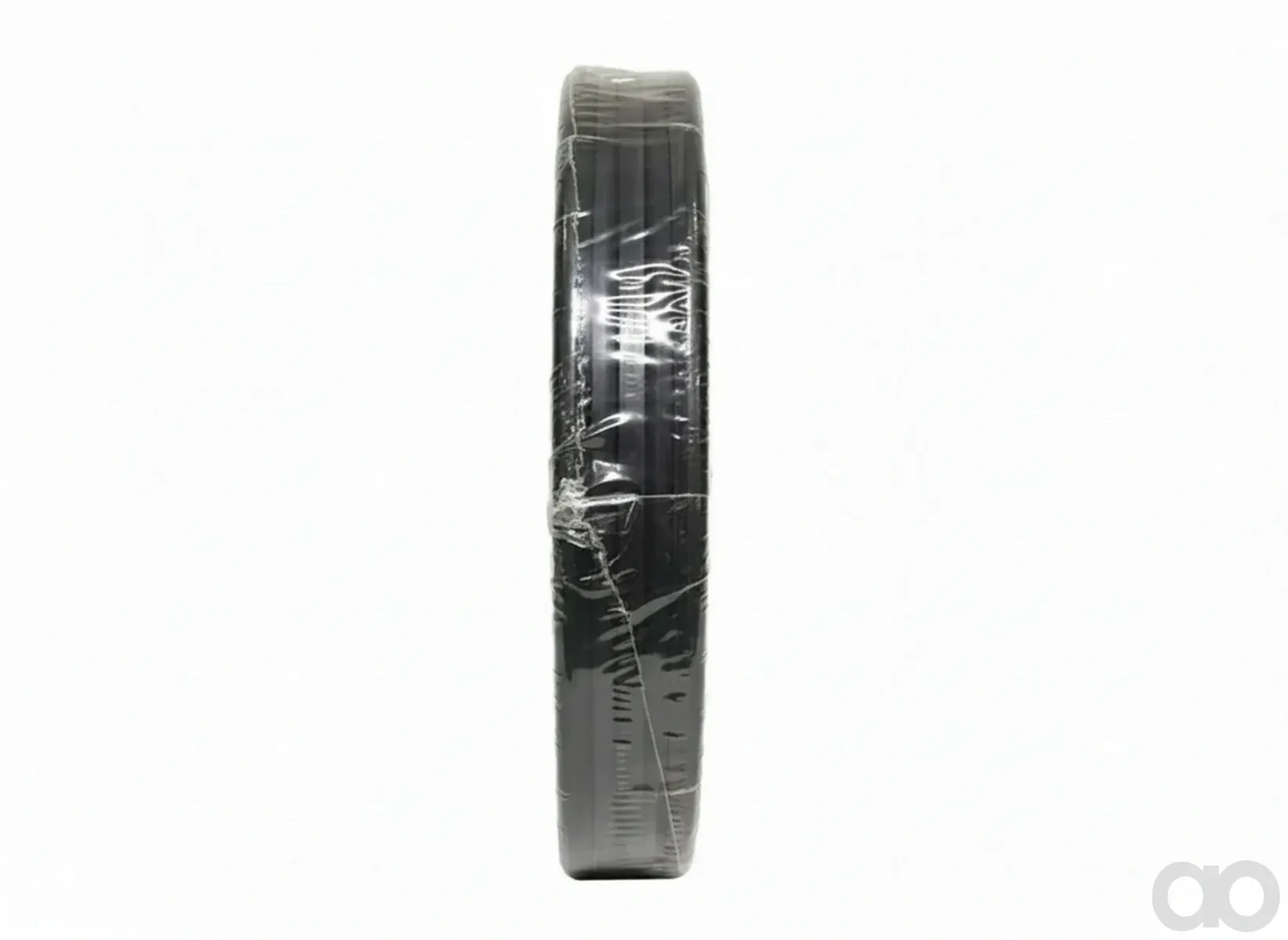 Atlas - 6010596 - Gleitringdichtung 7697 H-1600