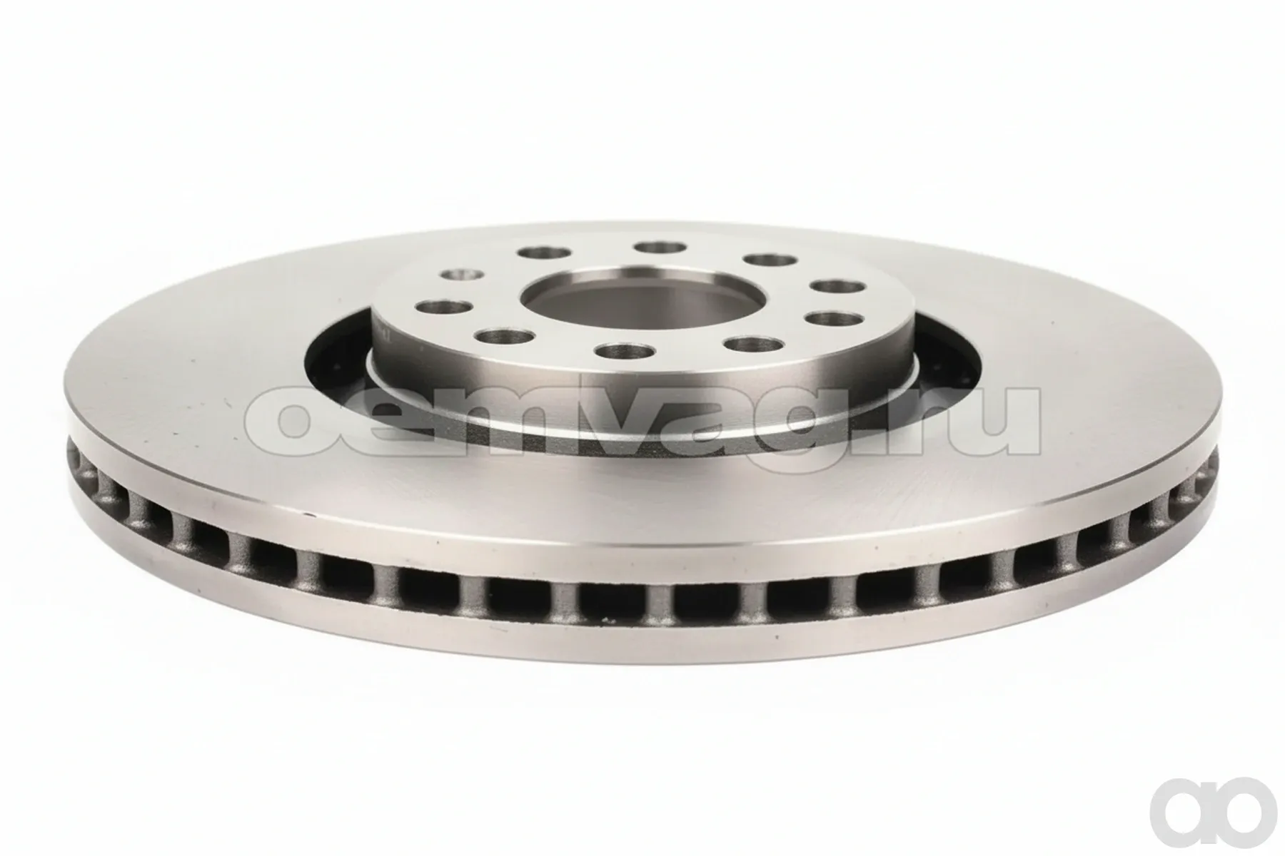 Atlas - 6040470 - Bearing disc fuse 8.8mm