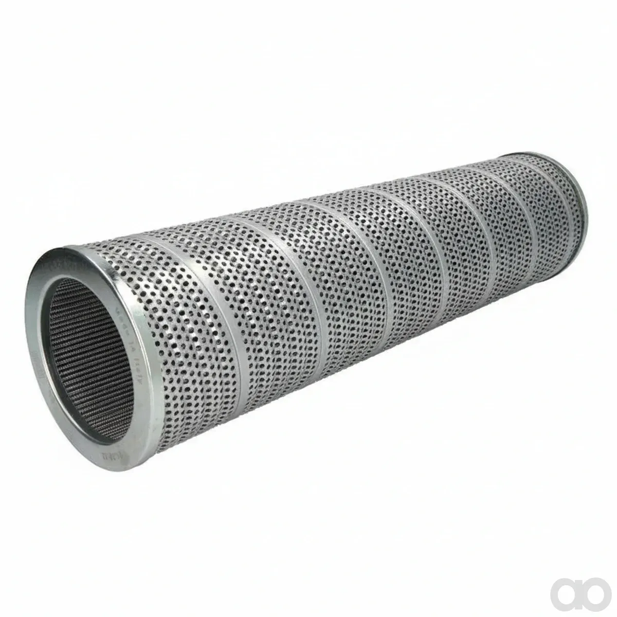 Atlas - 6095445 - FILTER ELEMENT LEIF.