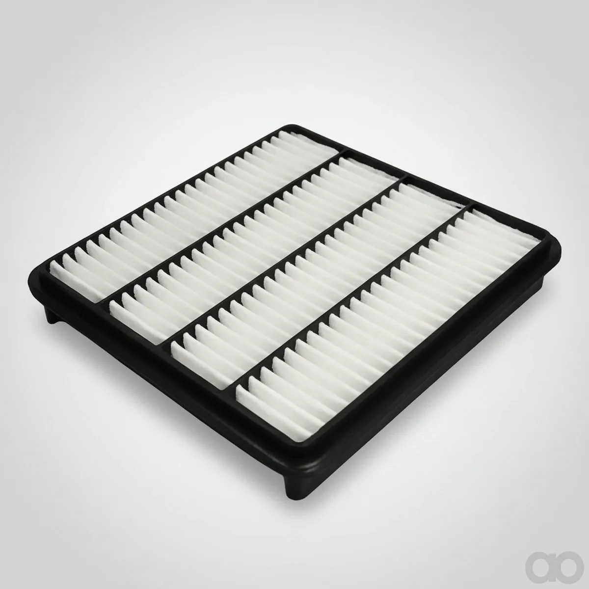 Atlas - Z76-01-25830 - Air filter