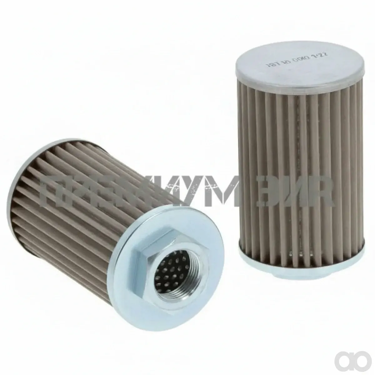 AUSA - 58.01810.00 - HYDRAULIC FILTER