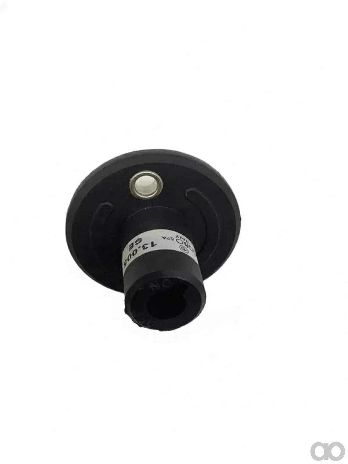 Avant - 64273 - BEARING GE30ESF47/30-22 (18)