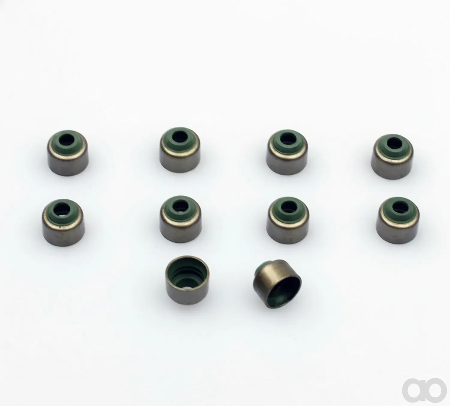 Avant - 65004 - Seal Set 50/32 Cylinder