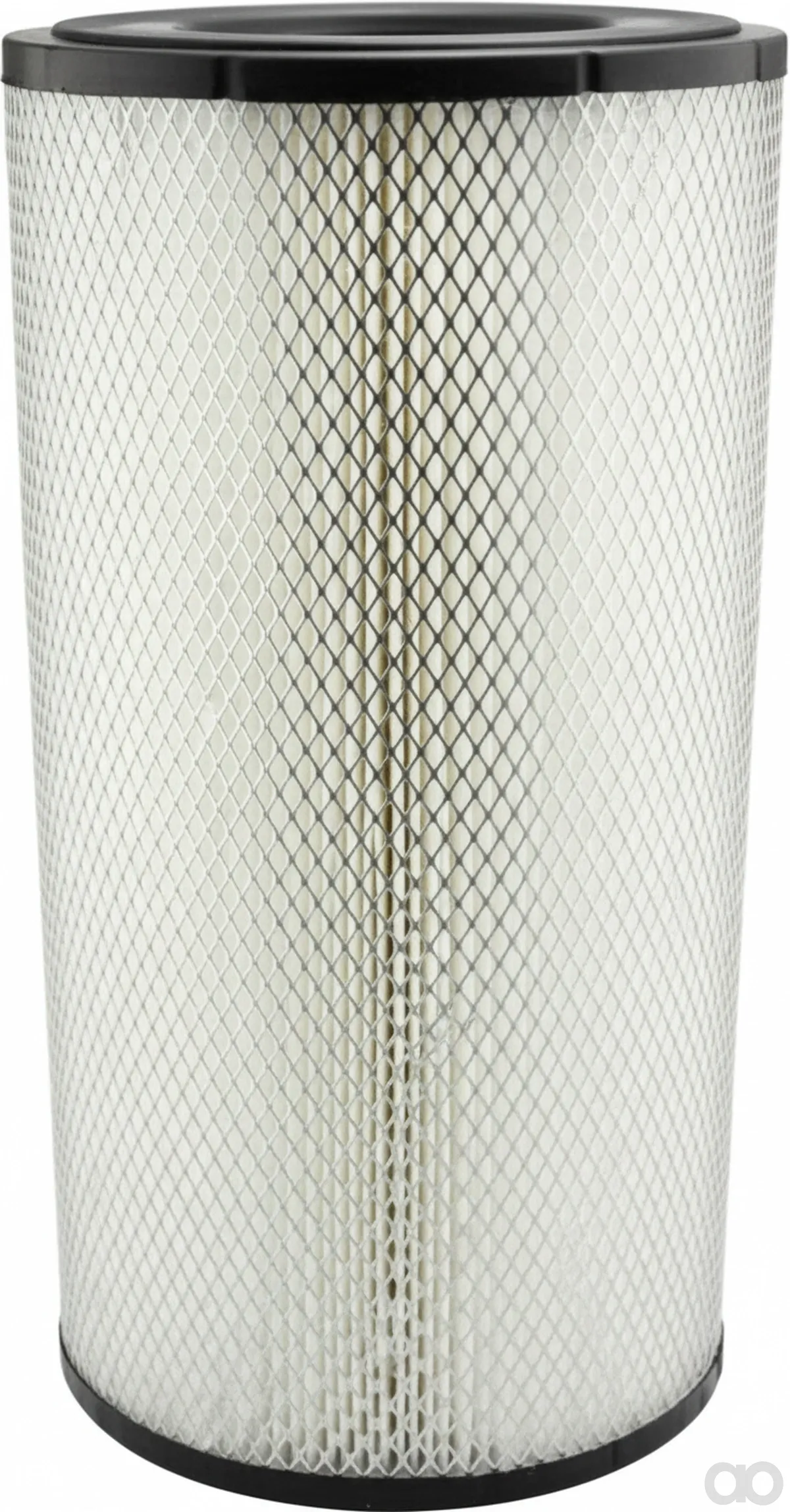 Avant - 65225 - Air Filter Outer Avant 700