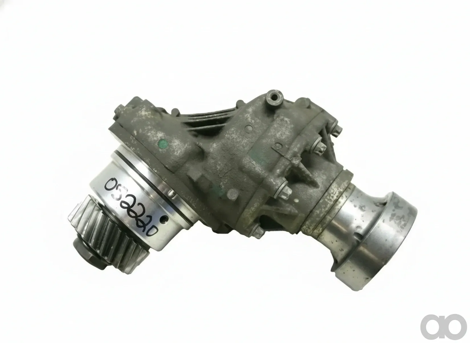 avr