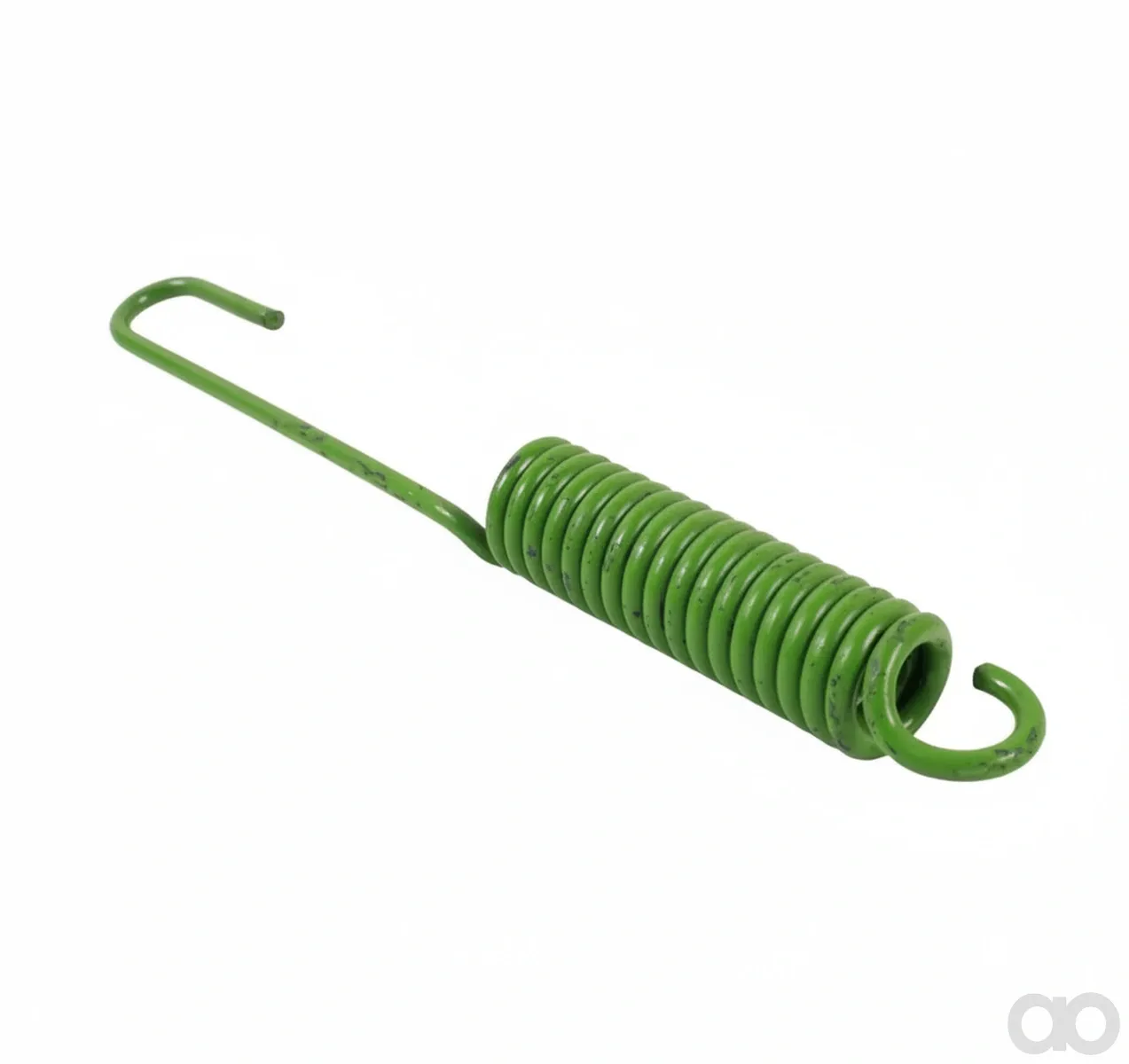 ayp