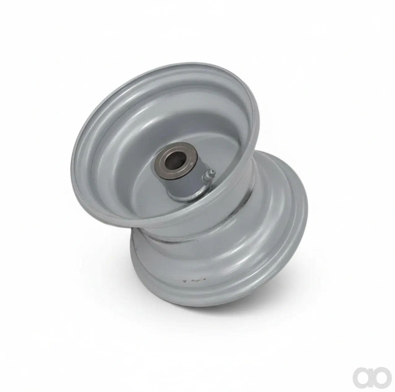 AYP - 106732X645 - FRONT RIM
