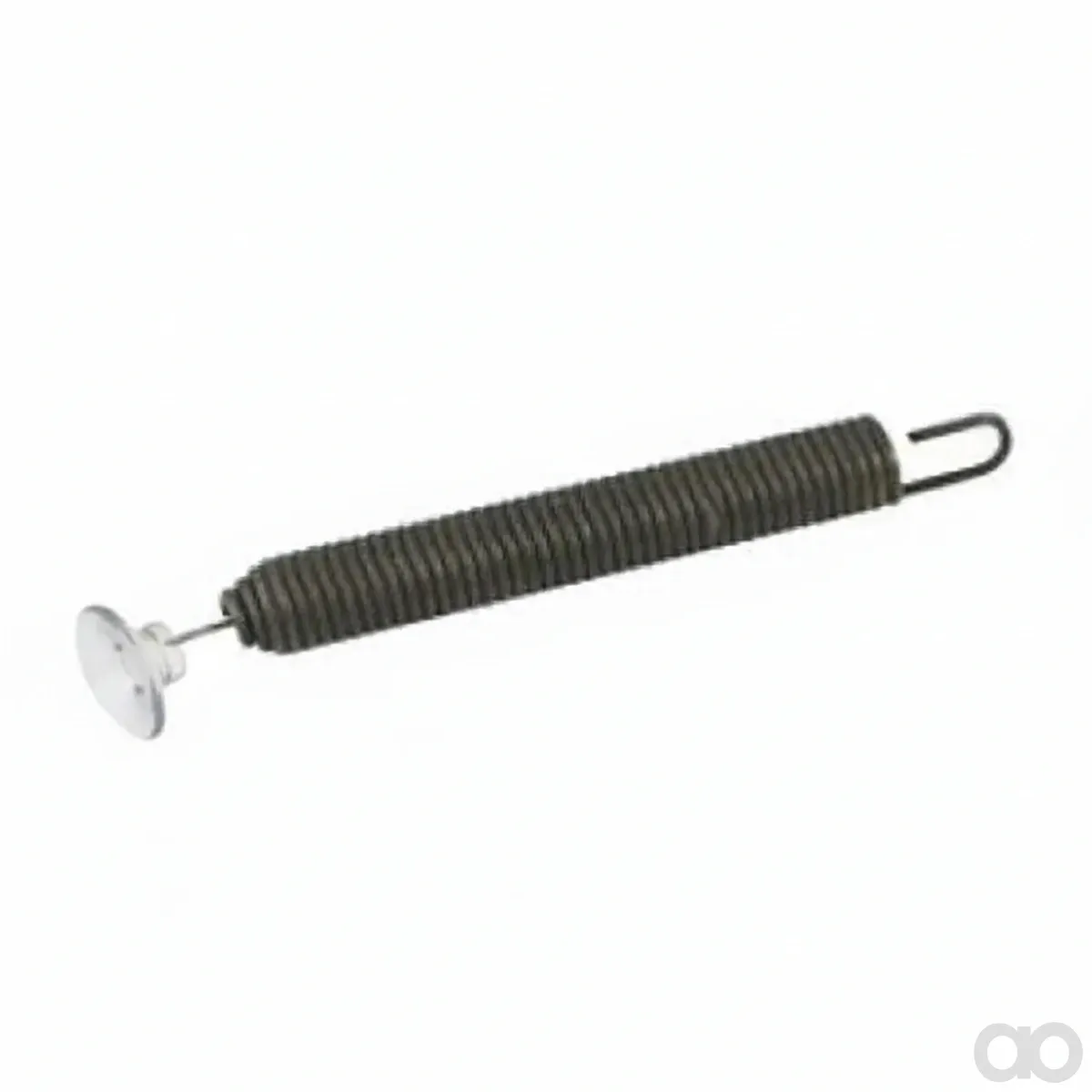 AYP - 131870 - Spring