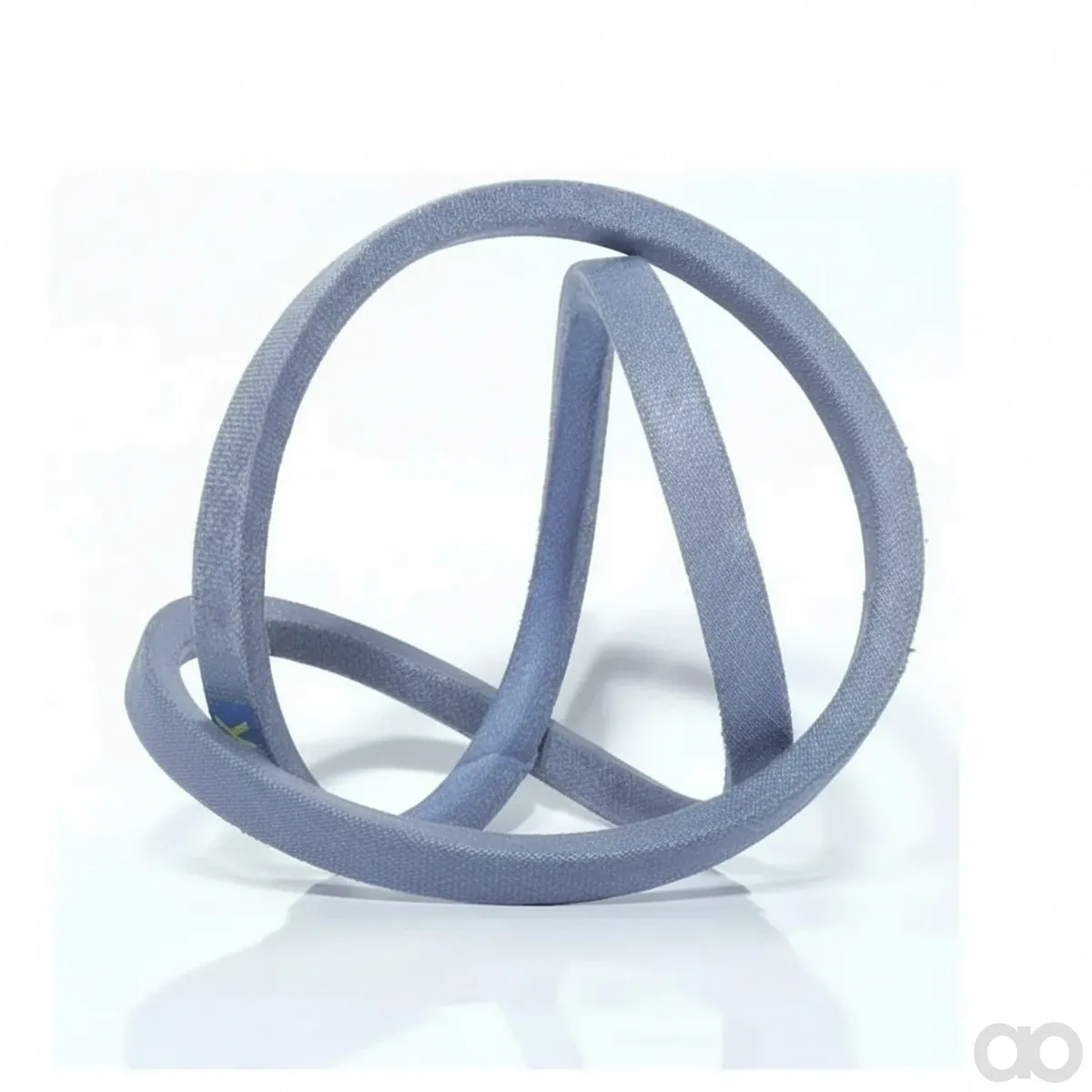 ayp
