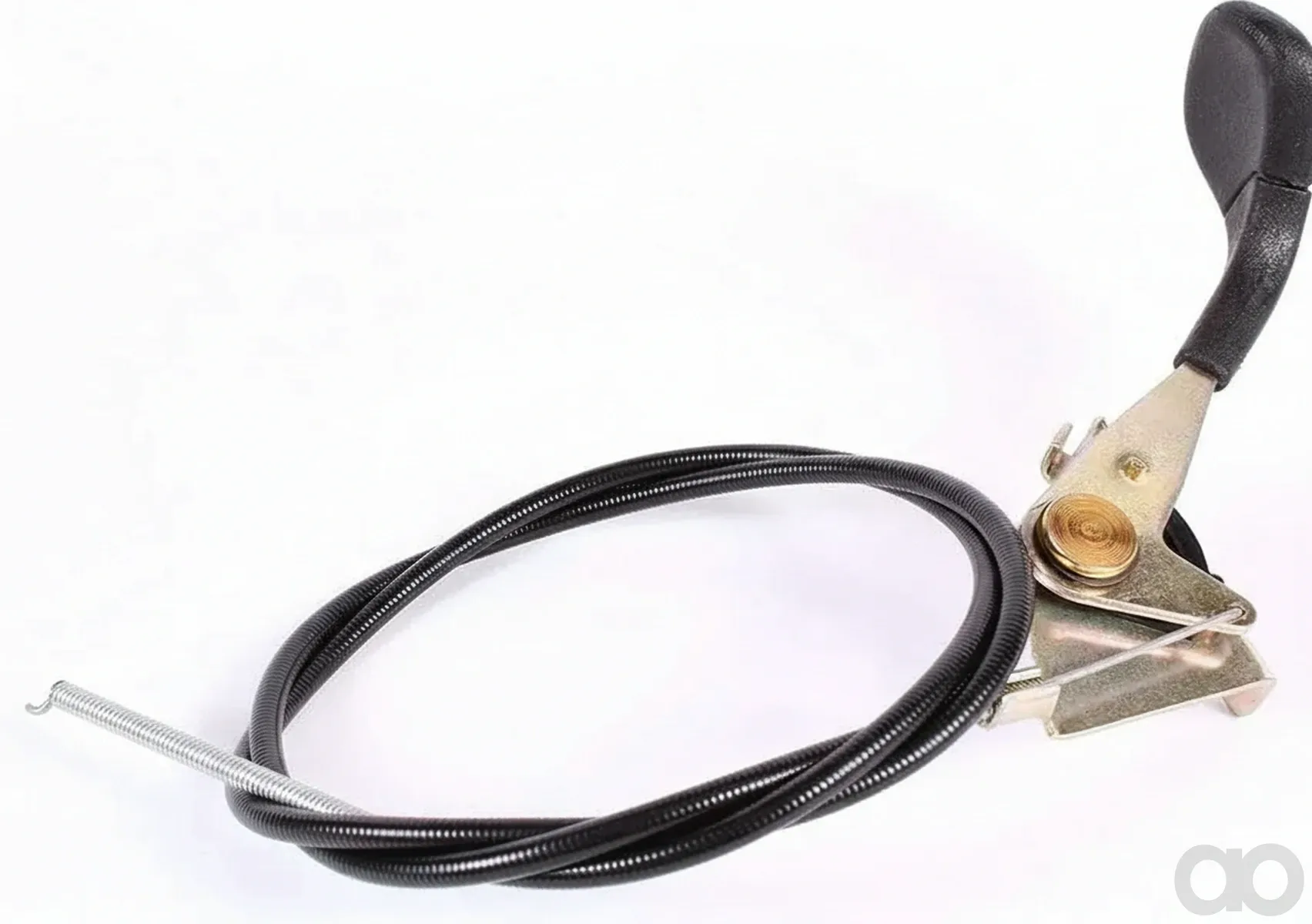 Ayp - 175437x428 - Throttle Cable