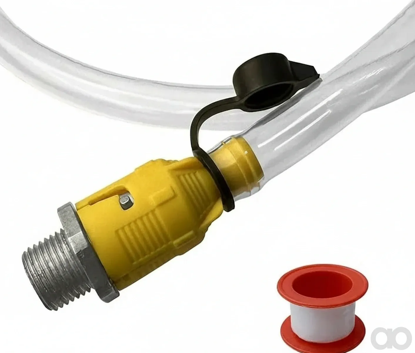 ayp