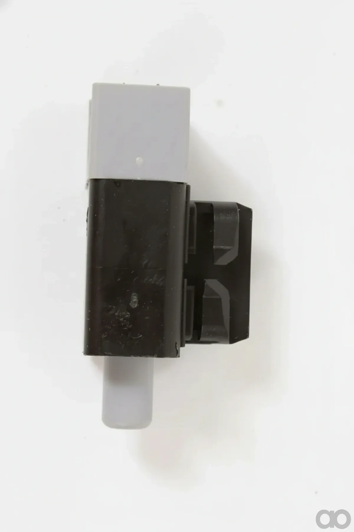 AYP - 197802 - CLUTCH SWITCH