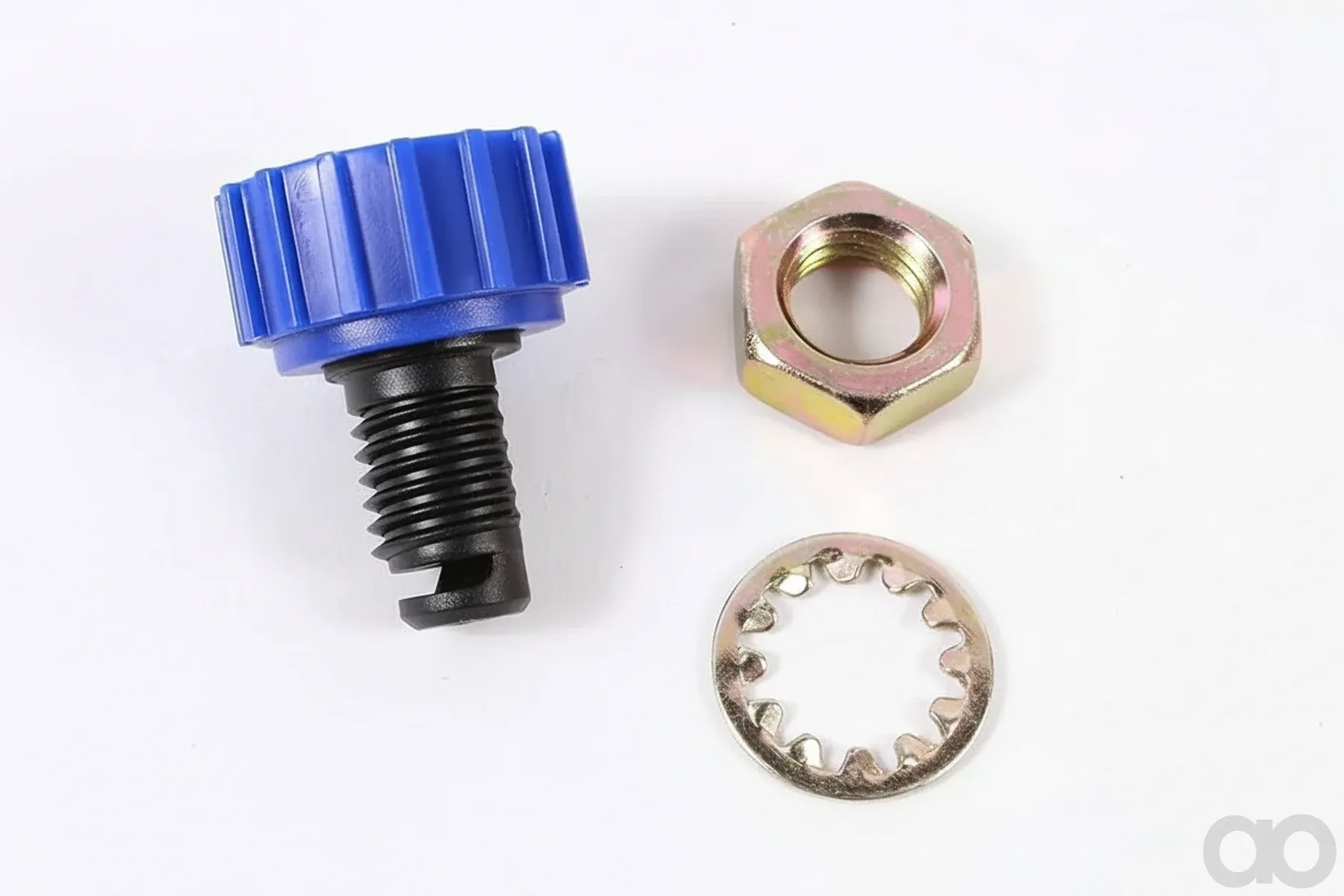 AYP - 421114 - CLEANING TIP