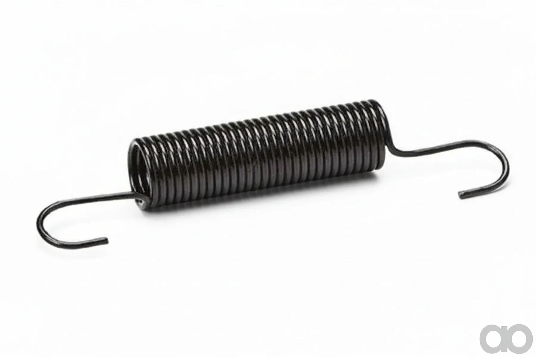 ayp