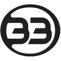 B3