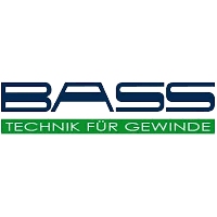 Baas Technik