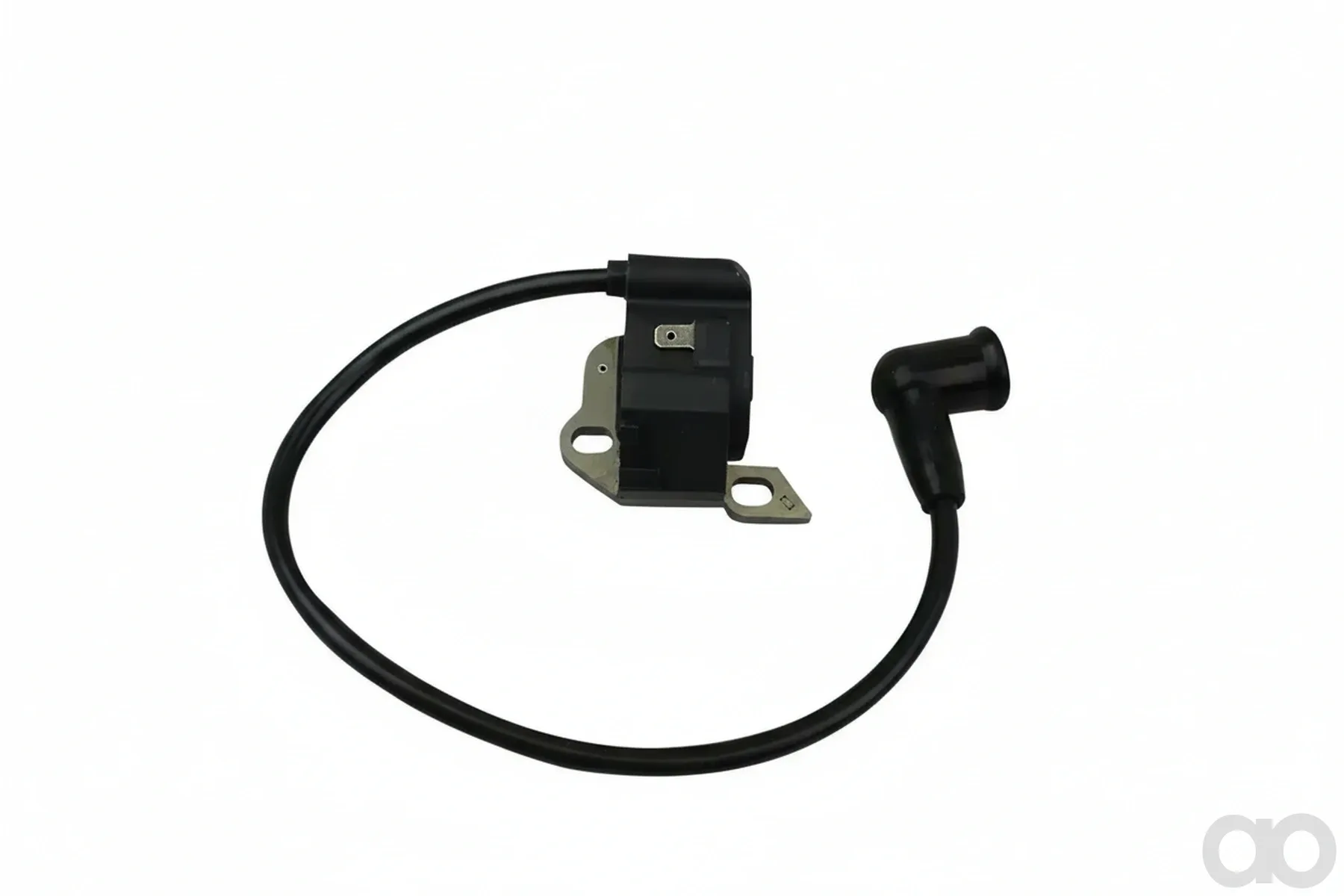 BadBoy - 015012100 - ignition coil #2 26hp kaw.