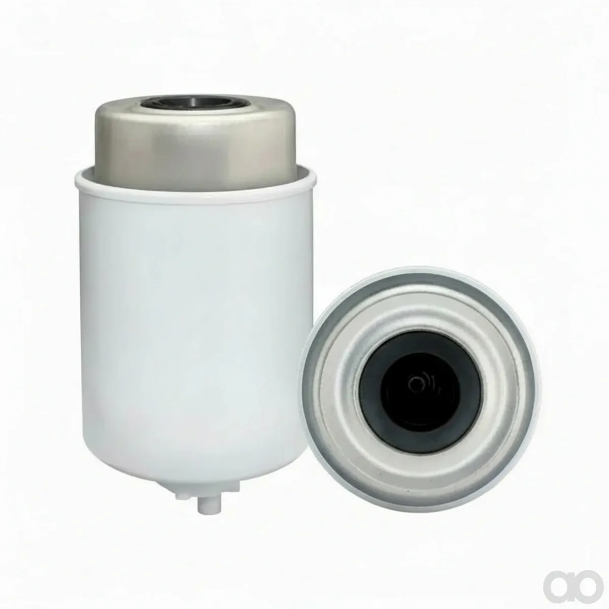 BALDWIN FILTERS - BF7906-D - BL-FILTR BALDWIN PALIWA BF7906-D