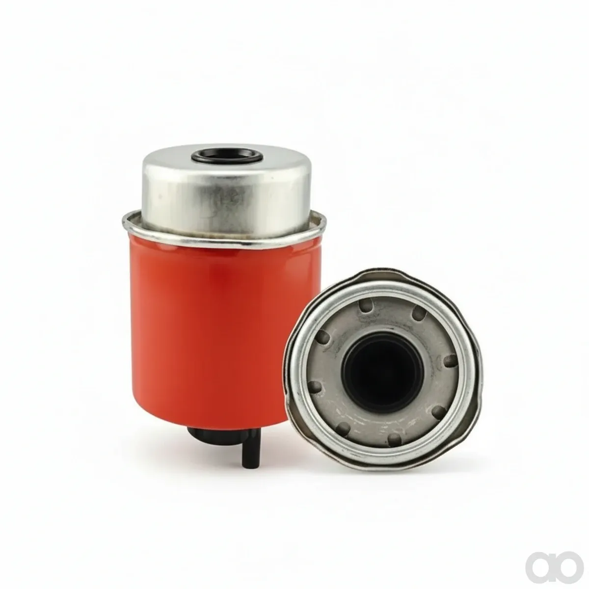 BALDWIN FILTERS - BF9828-D - FUEL FILTER SEPARATOR