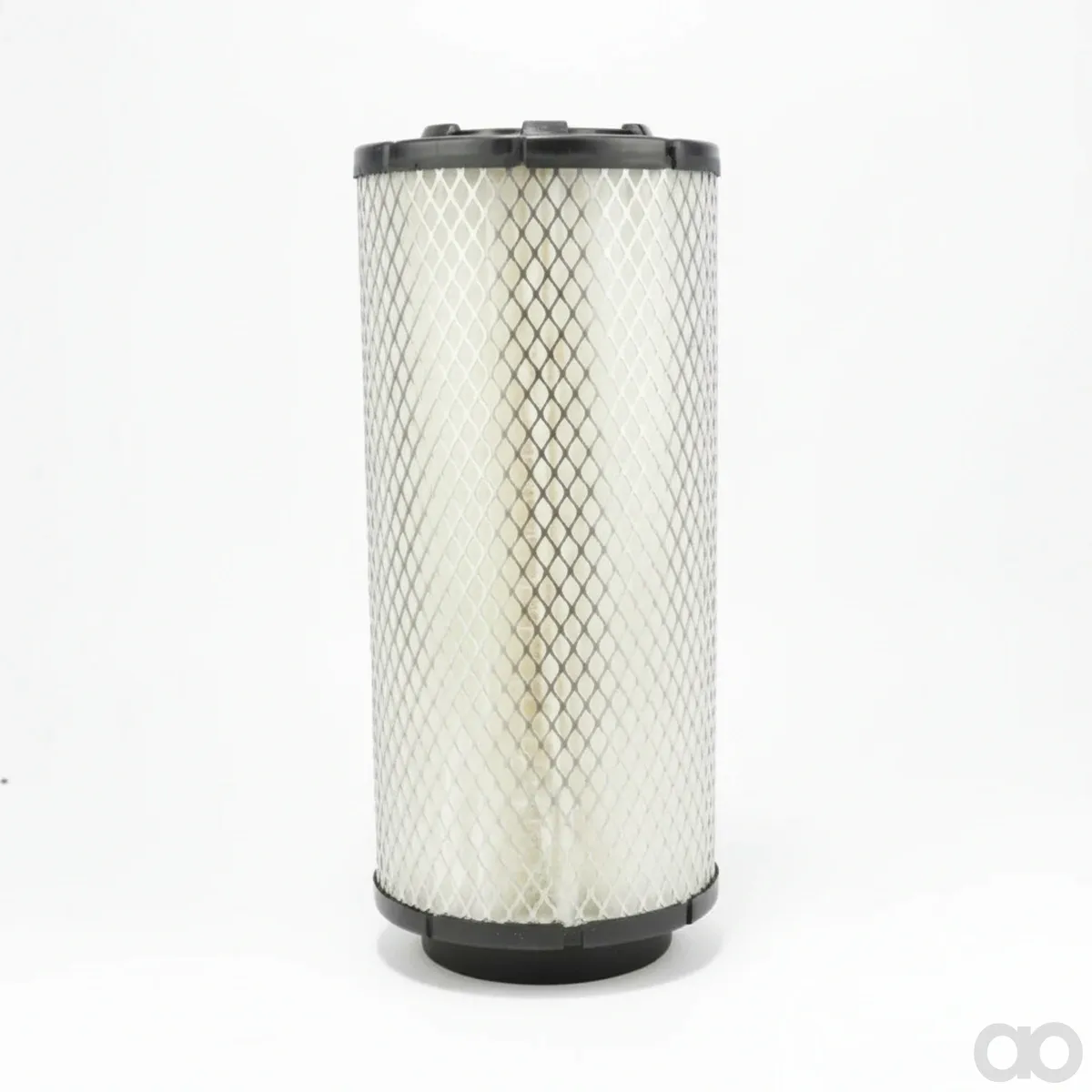 baldwin-filters