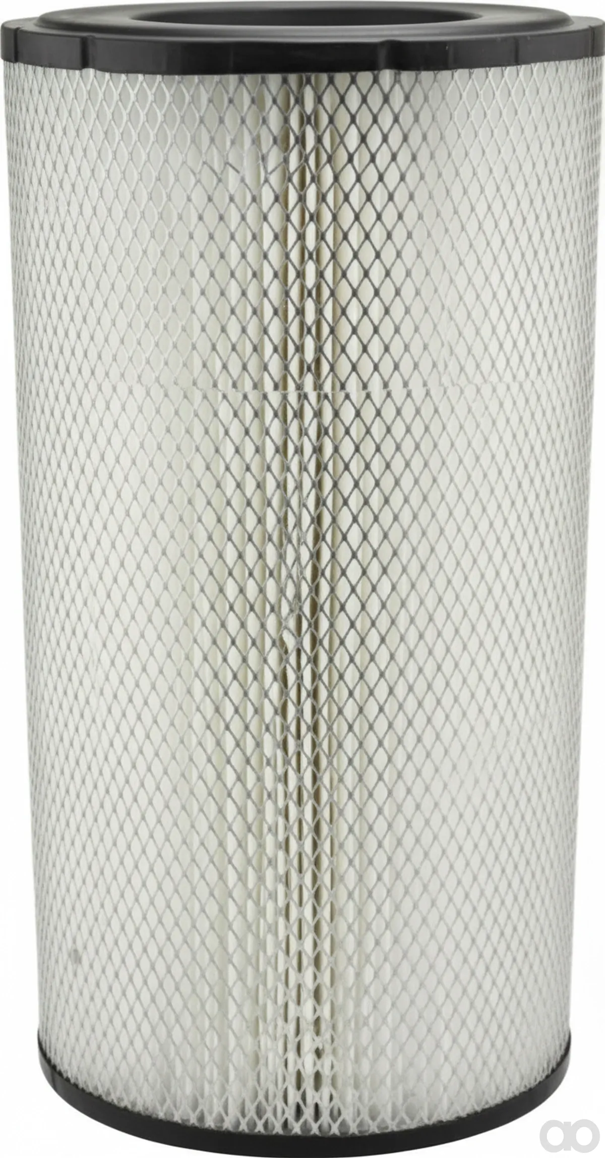 BALDWIN FILTERS - BT8878-MPG - Hydraulic oil filter Baldwin
