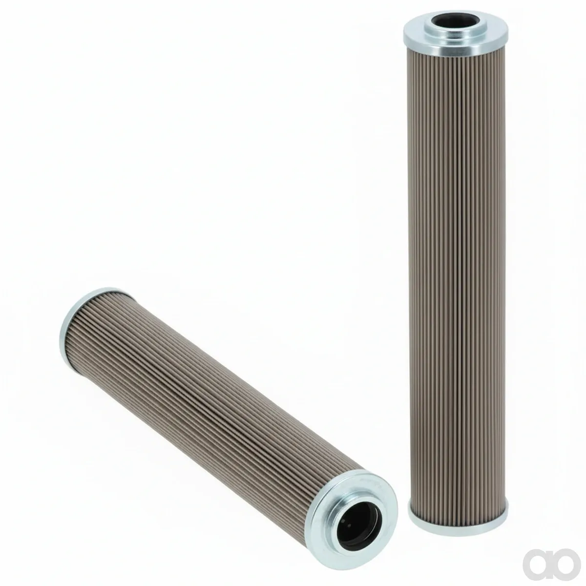 BALDWIN FILTERS - HY13000 - FILTER HYDRAULIC