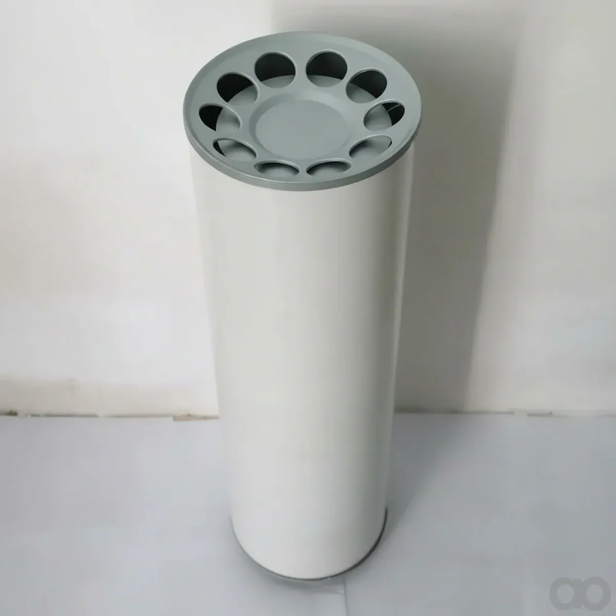 BALDWIN FILTERS - PA2771 - AIR FILTER